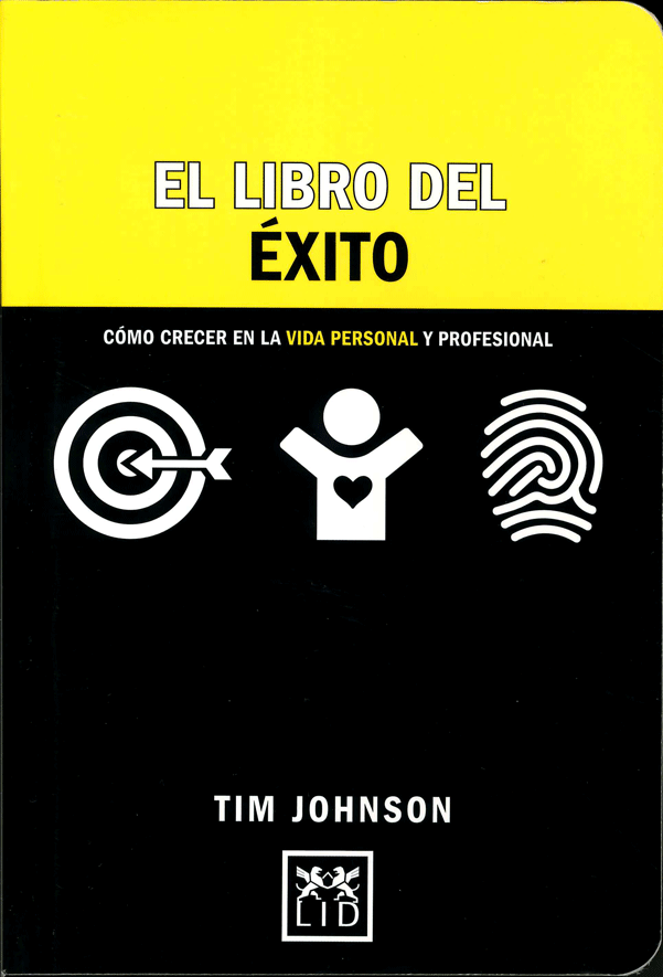 El-libro-del-Exito-9788416624461-EDIU