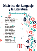 Didactica-del-lenguaje-9789587629378-EDIU