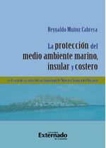 la-proteccion-del-medio-ambiente-marino