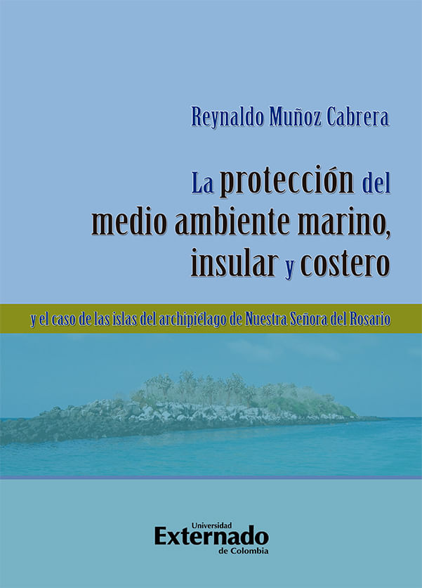 la-proteccion-del-medio-ambiente-marino