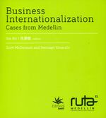 bussines-internationalization-9789587205558-ueaf
