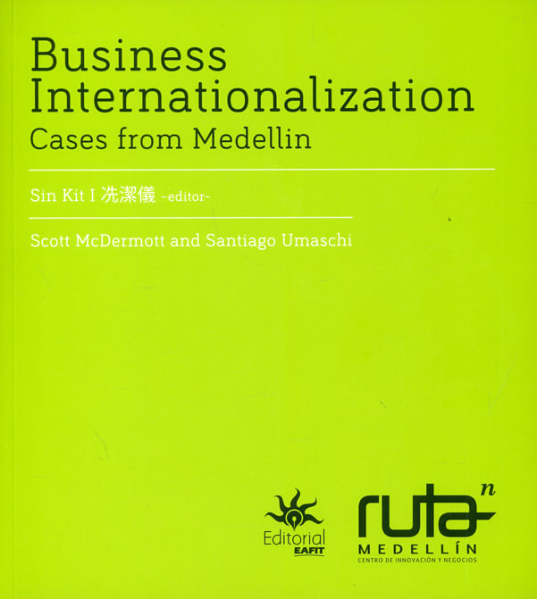 bussines-internationalization-9789587205558-ueaf