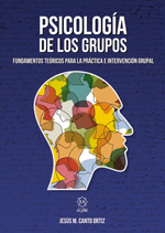psicologia-de-los-grupos-9788497008662-inte