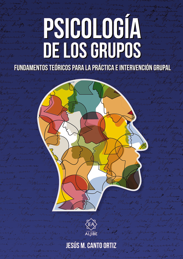 psicologia-de-los-grupos-9788497008662-inte