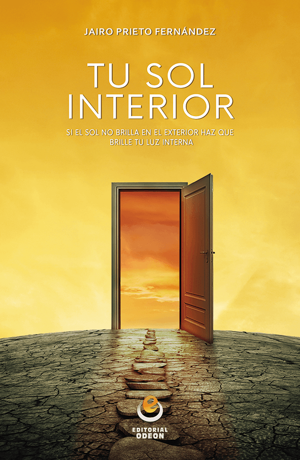 tu-sol-interior-9788416847112-inte