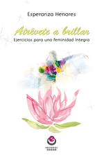 atrvete-a-brillar-9788416847129-inte