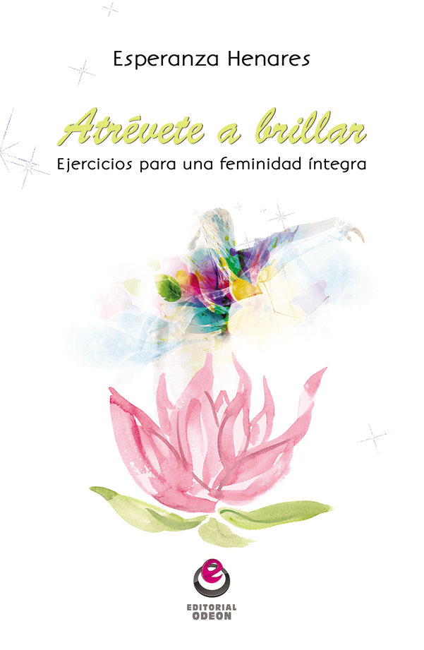 atrvete-a-brillar-9788416847129-inte