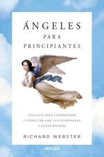 Angeles-para-principiantes-9788416344123-URNO
