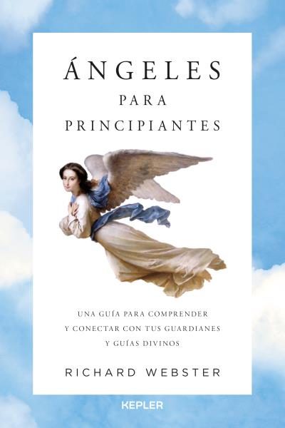 Angeles-para-principiantes-9788416344123-URNO
