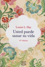 Usted-Puede-Sanar-Su-Vida-9788479537142-URNO