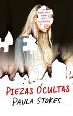 Piezas-ocultas-9788492918522-URNO