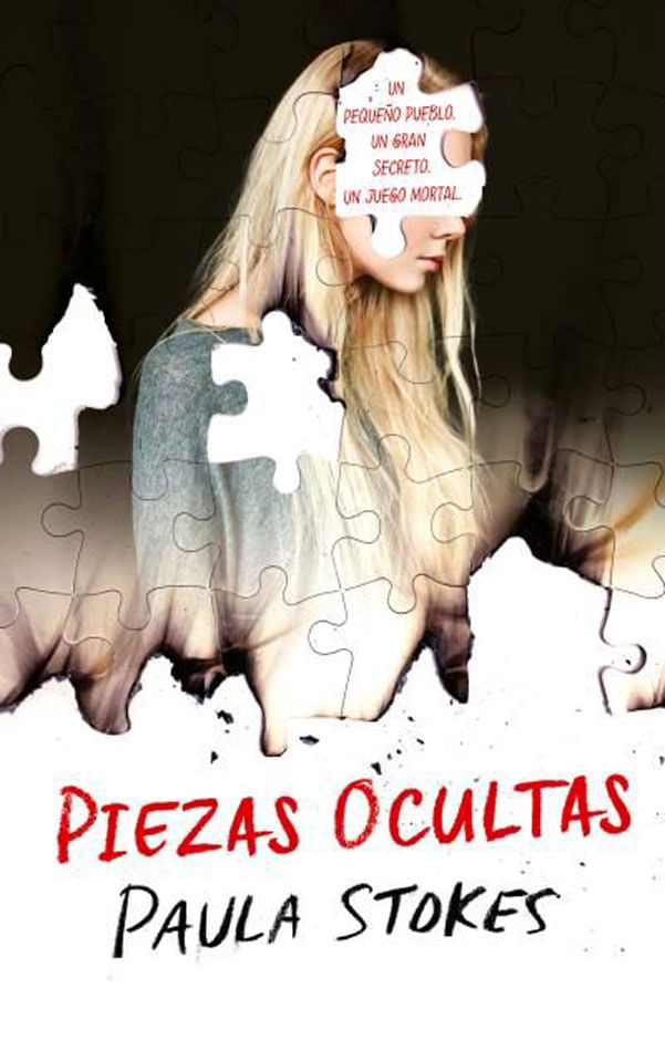 Piezas-ocultas-9788492918522-URNO