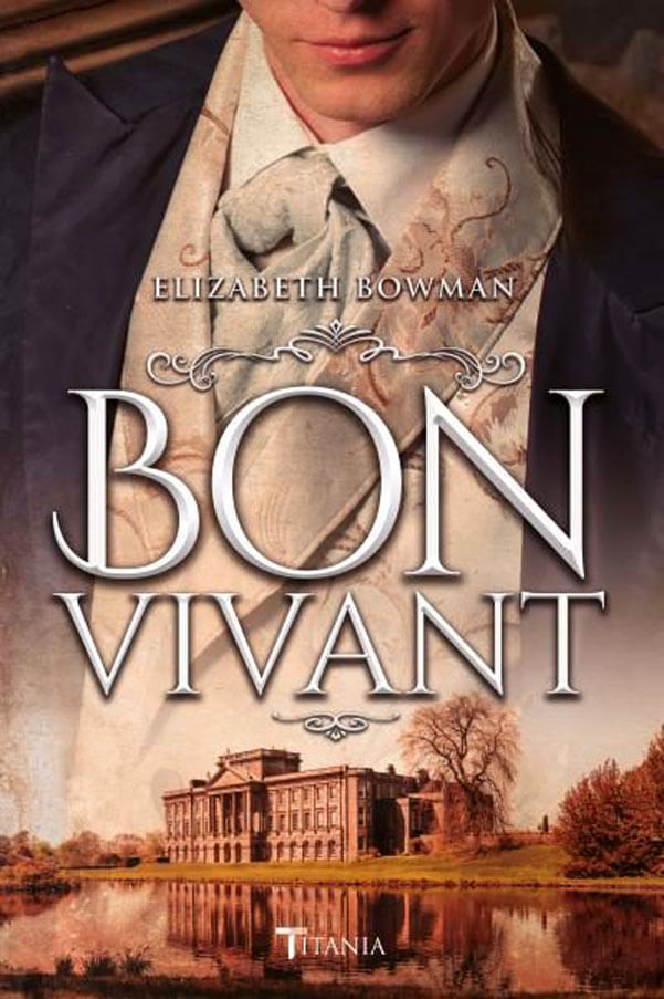 Bon-Vivant-9788416327621-URNO