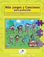 bm-mas-juegos-y-canciones-para-preescolar-frovel-educacion-editores-sa-de-cv-9786079571498