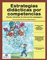 bm-estrategias-didacticas-por-competencias-frovel-educacion-editores-sa-de-cv-9786079571429