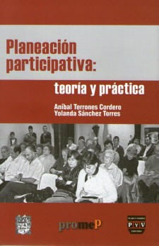 Planeación participativa