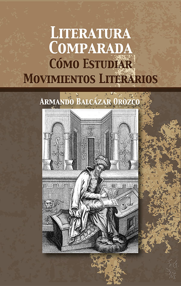 bm-literatura-comparada-plaza-y-valdes-9786074028751