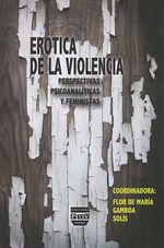 bm-erotica-de-la-violencia-plaza-y-valdes-9786074027839
