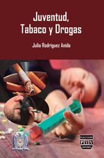 bm-juventud-tabaco-y-drogas-plaza-y-valdes-9786074028904