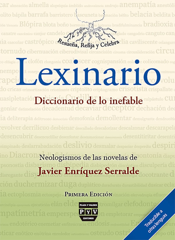 bm-lexinario-diccionario-de-lo-inefable-plaza-y-valdes-9786074026146