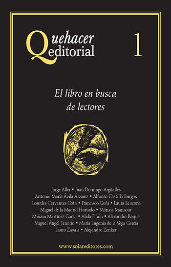 bm-quehacer-editorial-1-ediciones-del-ermitano-9786077640356