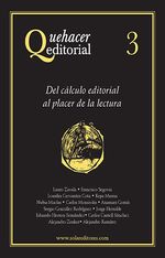 bm-quehacer-editorial-3-ediciones-del-ermitano-9786077640370