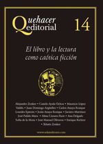 bm-quehacer-editorial-14-ediciones-del-ermitano-9786078412105