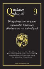 bm-quehacer-editorial-9-ediciones-del-ermitano-9786077640479