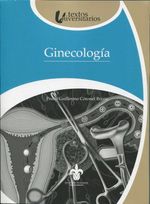 bm-ginecologia-universidad-veracruzana-9786075025590