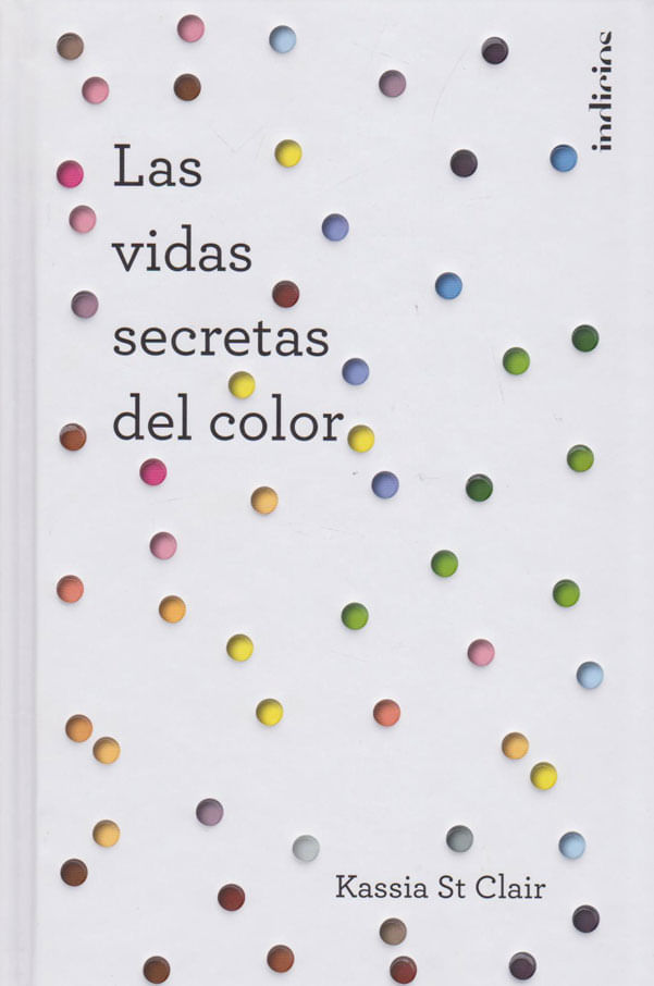 LAS-VIDAS-SECRETAS-DEL-COLOR-9788415732235-URNO