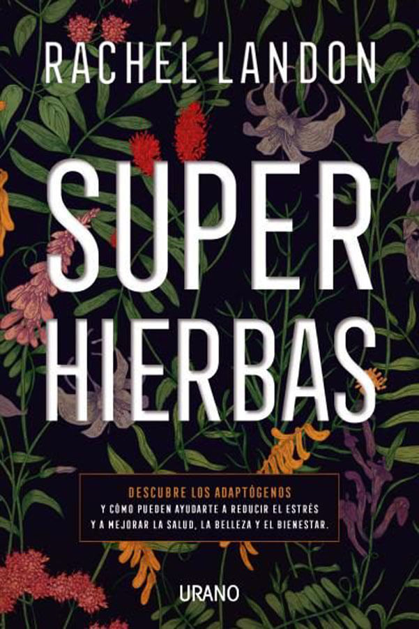 SUPERHIERBAS-9788416720507-URNO