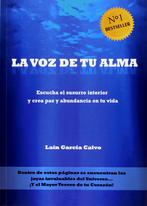 la-voz-de-tu-alma-9788461716098-ocea