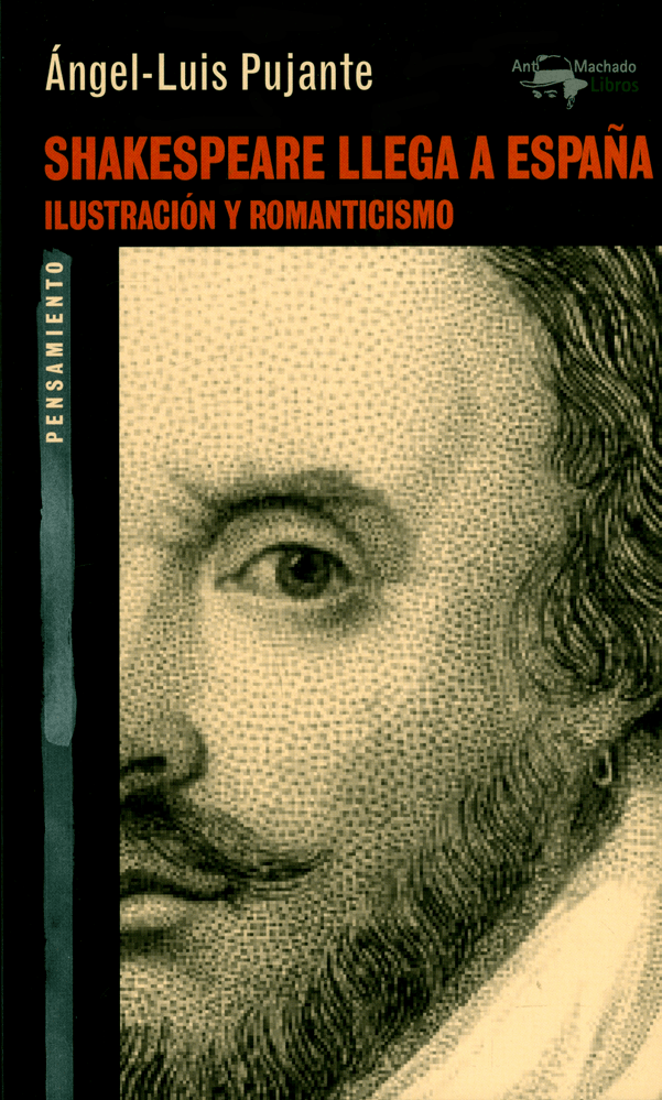 shakespeare-llega-a-espana-9788477748519-ocea
