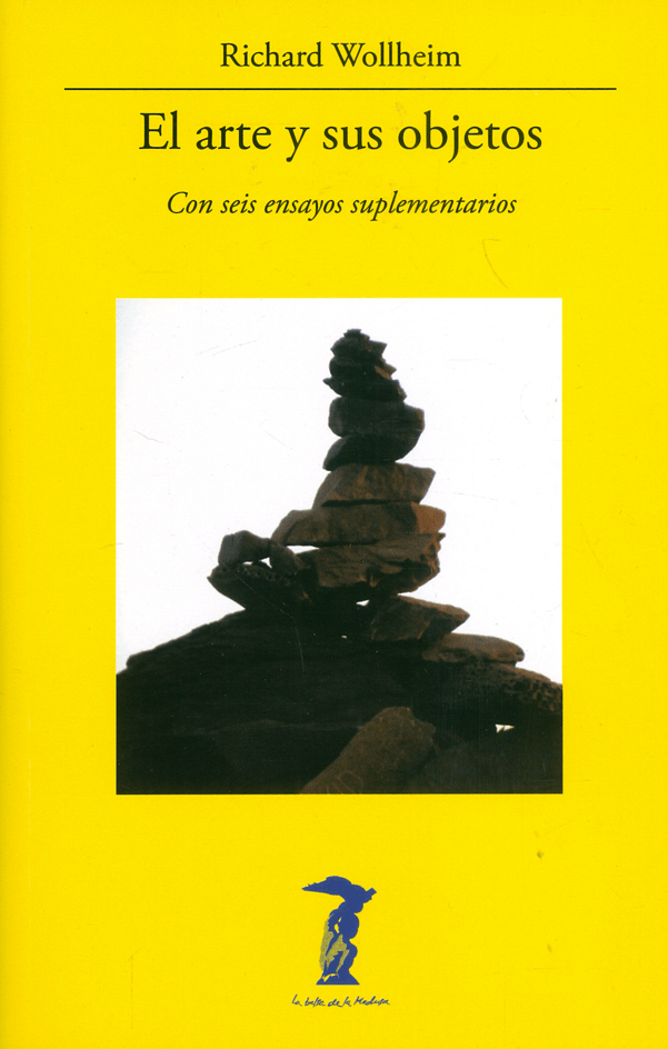 el-arte-y-sus-objetos-9788477743293-ocea