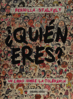 quin-eres-9786075270036-ocea