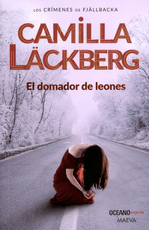 el-domandor-de-leones-9786075274263-ocea
