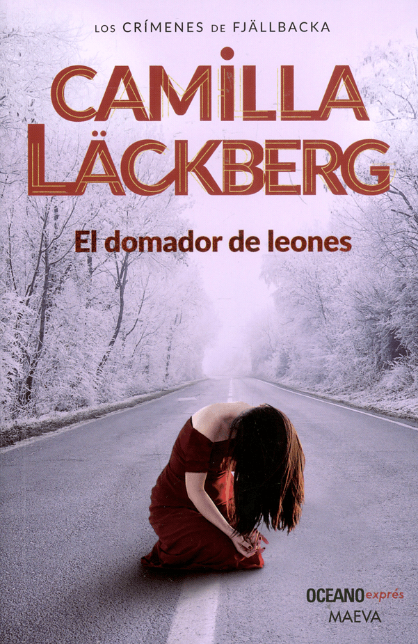 el-domandor-de-leones-9786075274263-ocea