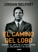 el-camino-del-lobo-9786075274911-ocea