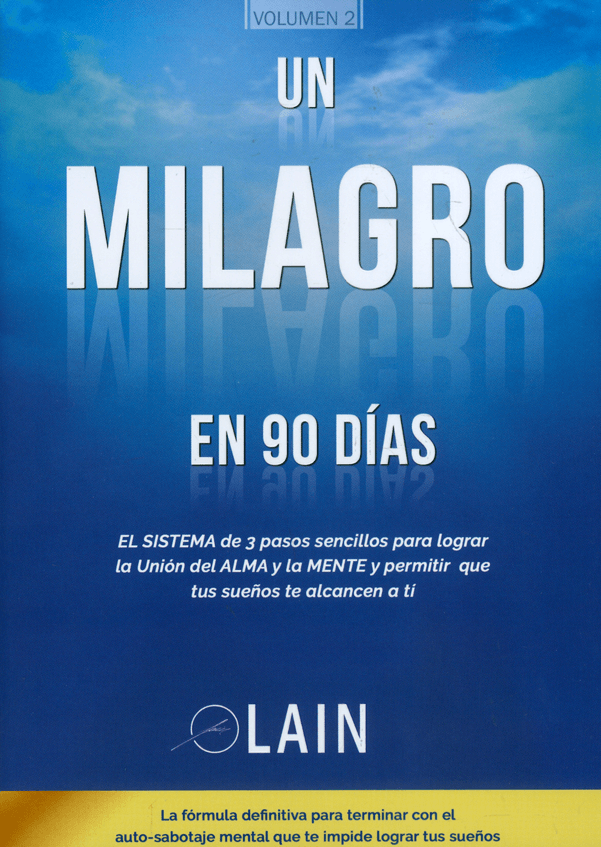 un-milagro-en-90-dias-9788460690542-ocea