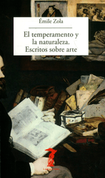 el-temperamento-y-la-naturaleza-9788477743286-ocea