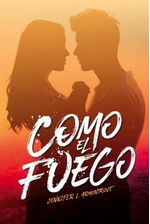 Como-el-Fuego-9788416327607-URNO