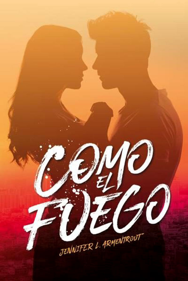 Como-el-Fuego-9788416327607-URNO