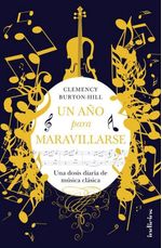 Un-ano-para-maravillarse-9788415732372-URNO
