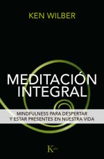 meditacin-integral-9788499885292-URNO