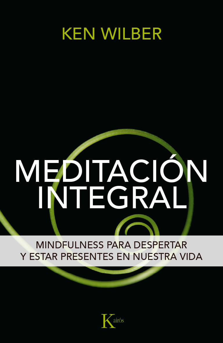 meditacin-integral-9788499885292-URNO