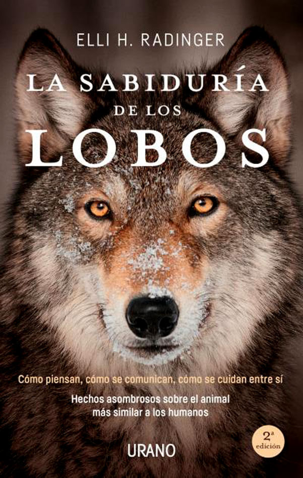 la-sabidura-de-los-lobos-9788416720262-URNO