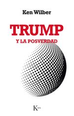 trump-y-la-posverdad-9788499886503-URNO