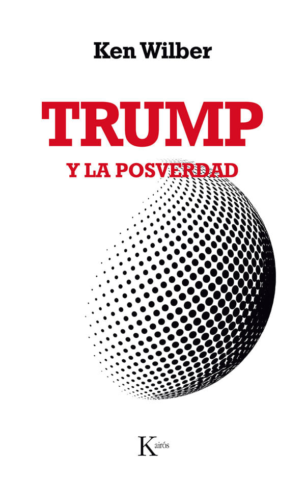trump-y-la-posverdad-9788499886503-URNO