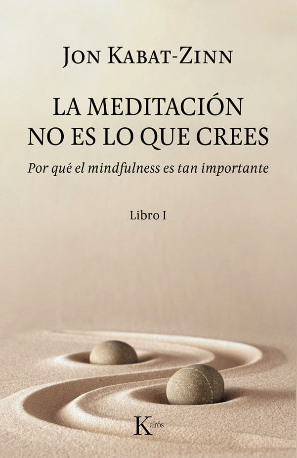 LA-MEDITACION-NO-ES-LO-QUE-CREES-9788499886527-URNO