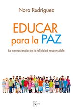 educar-para-la-paz-9788499886640-URNO